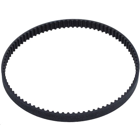 Jabsco Replacement Belt Kit f/Lite Flush 58542-1000